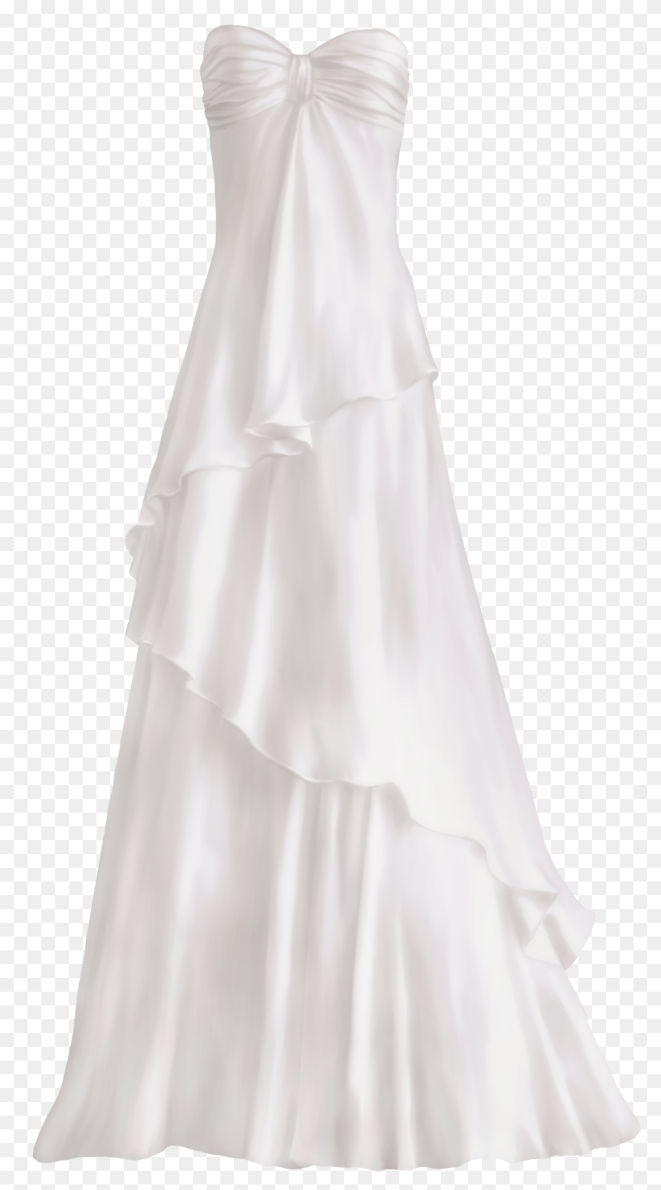 Dress, Clothing, Fashion, Formal Wear, Gown Free Transparent Png