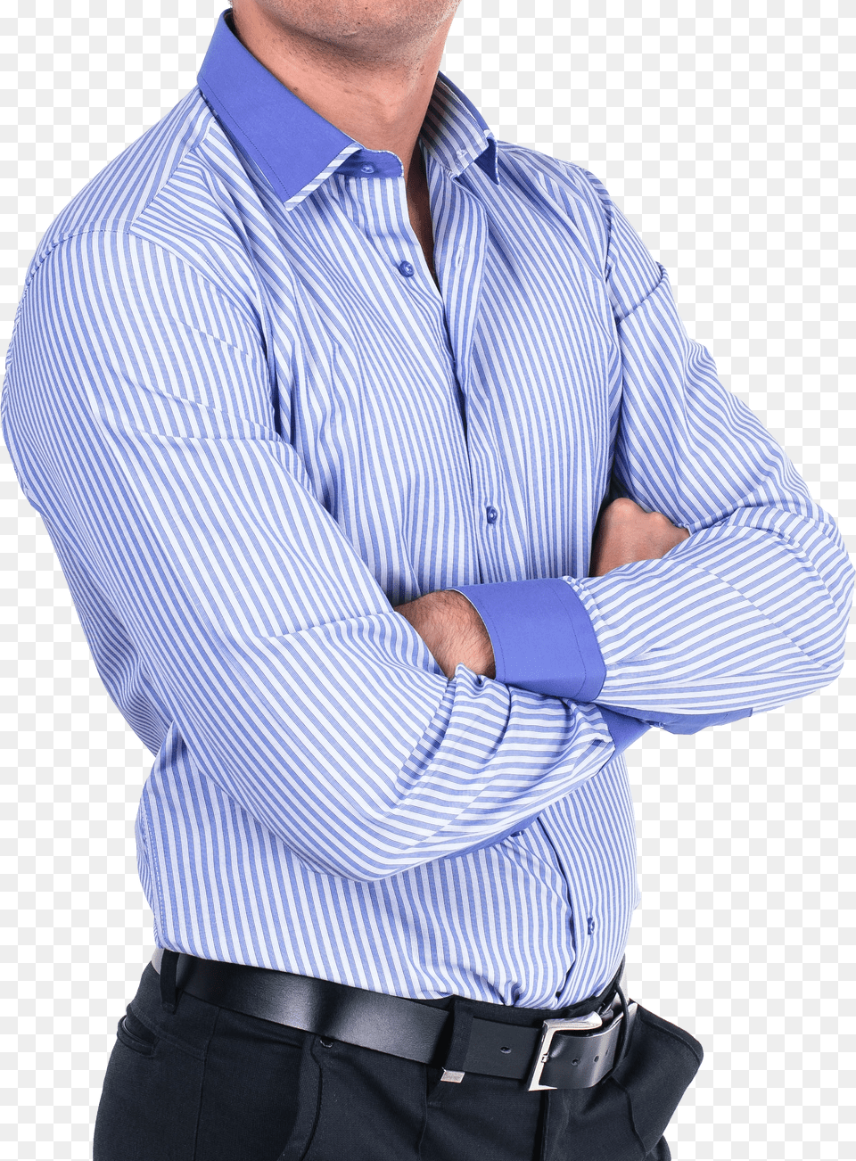 Dress Png