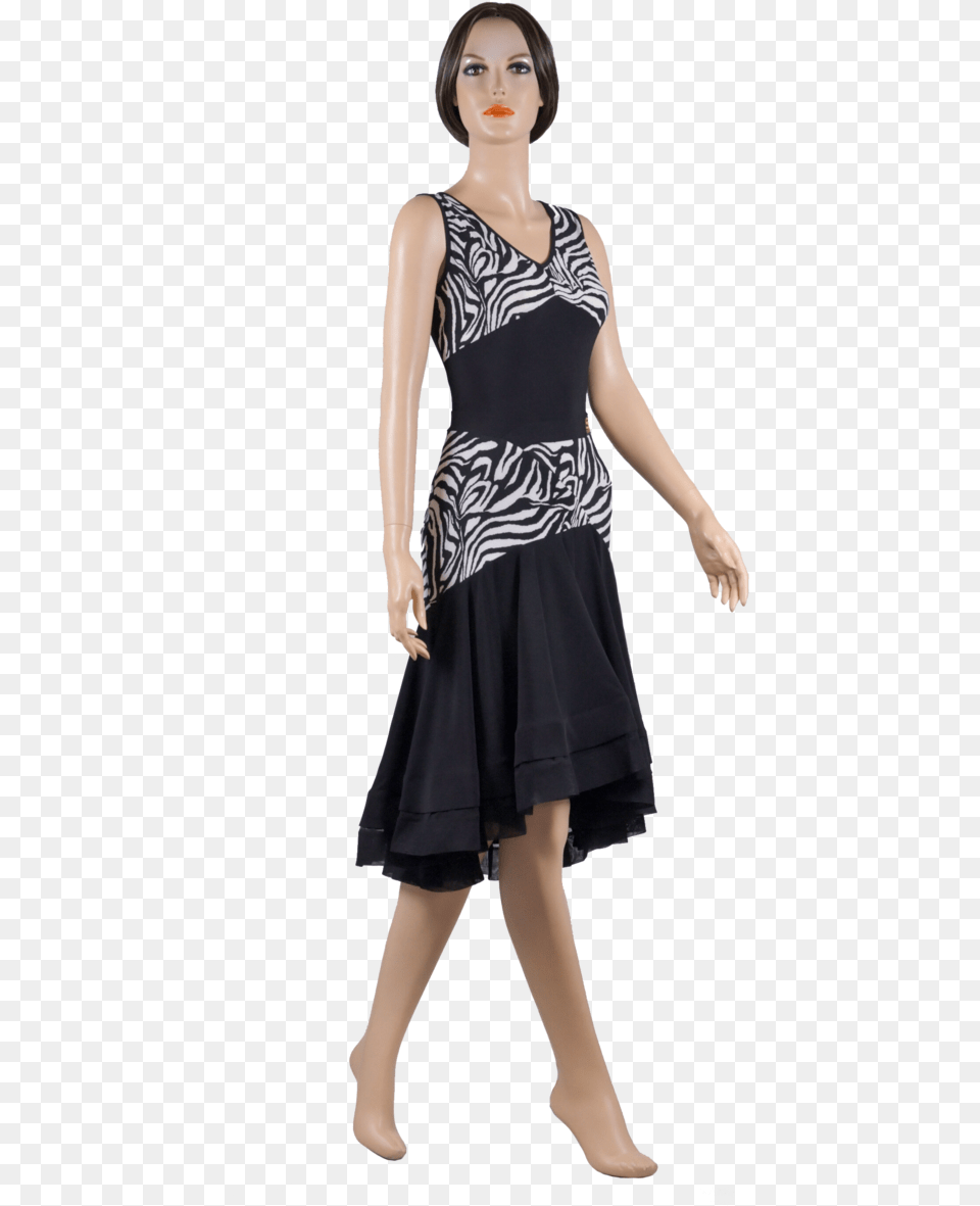 Dress, Clothing, Evening Dress, Formal Wear, Adult Png