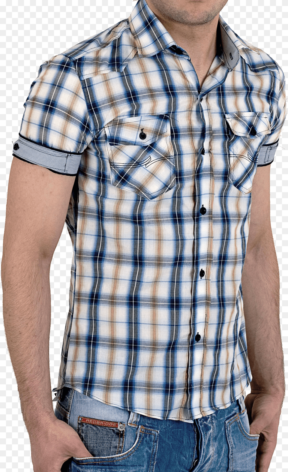 Dress, Clothing, Dress Shirt, Shirt, Jeans Free Png Download