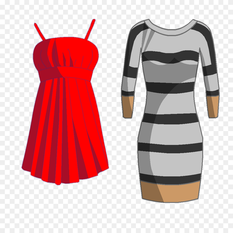 Dress, Clothing, Long Sleeve, Sleeve, Formal Wear Free Png