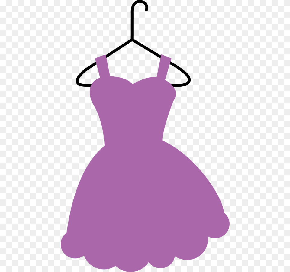 Dress, Clothing, Evening Dress, Formal Wear, Fashion Png Image