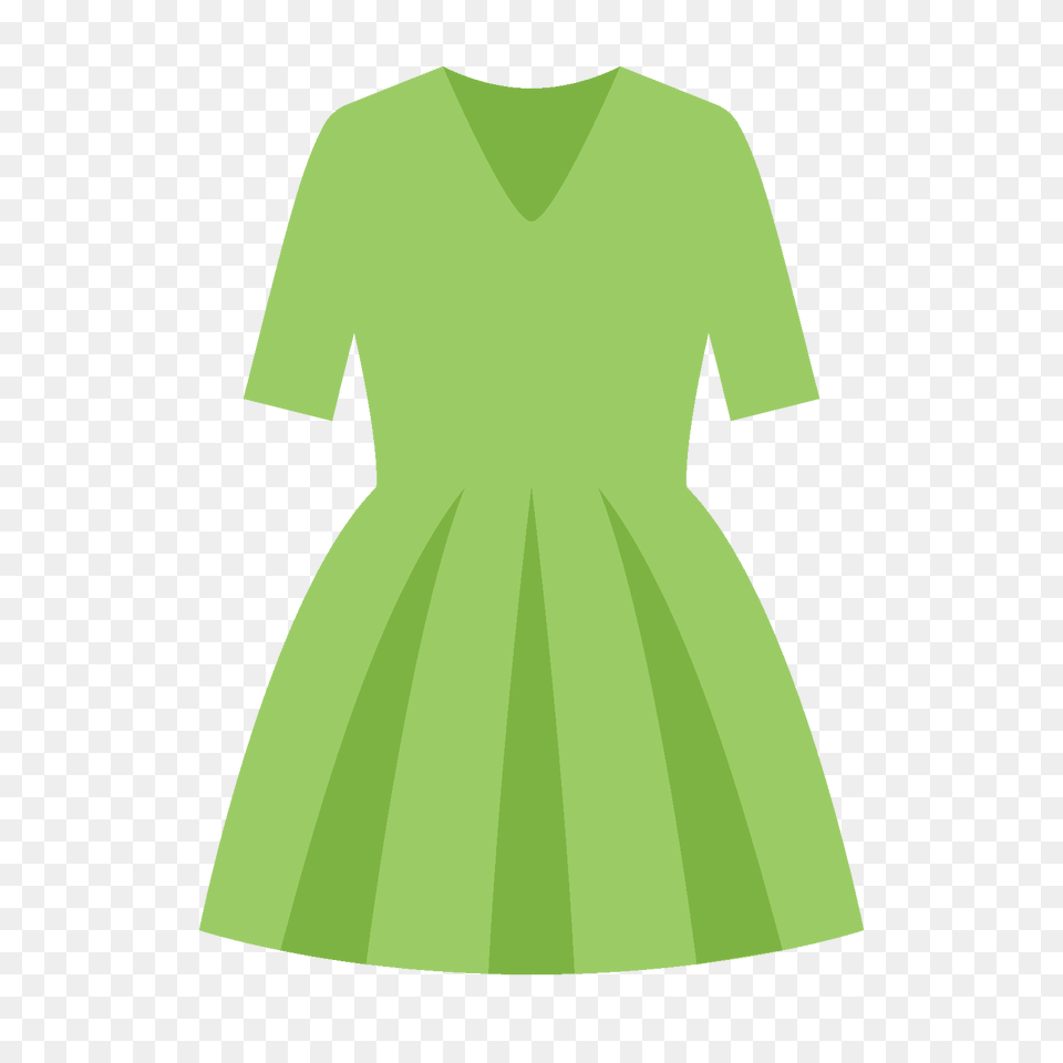 Dress, Clothing, Formal Wear, Long Sleeve, Sleeve Free Png Download
