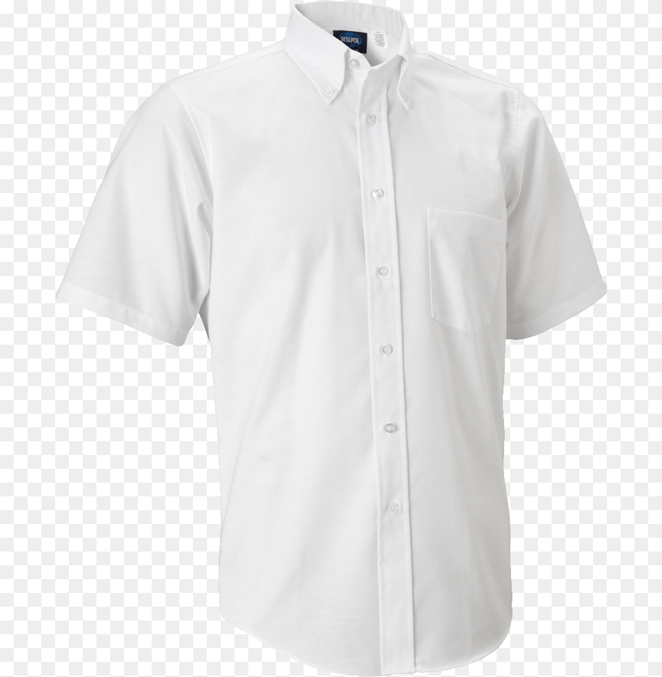 Dress, Clothing, Dress Shirt, Shirt Free Transparent Png