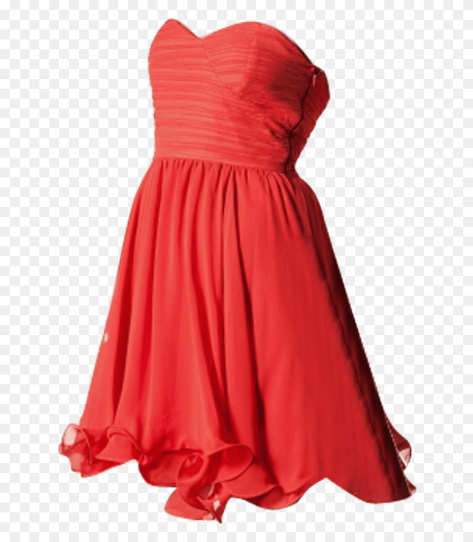 Dress, Clothing, Evening Dress, Fashion, Formal Wear Free Png Download