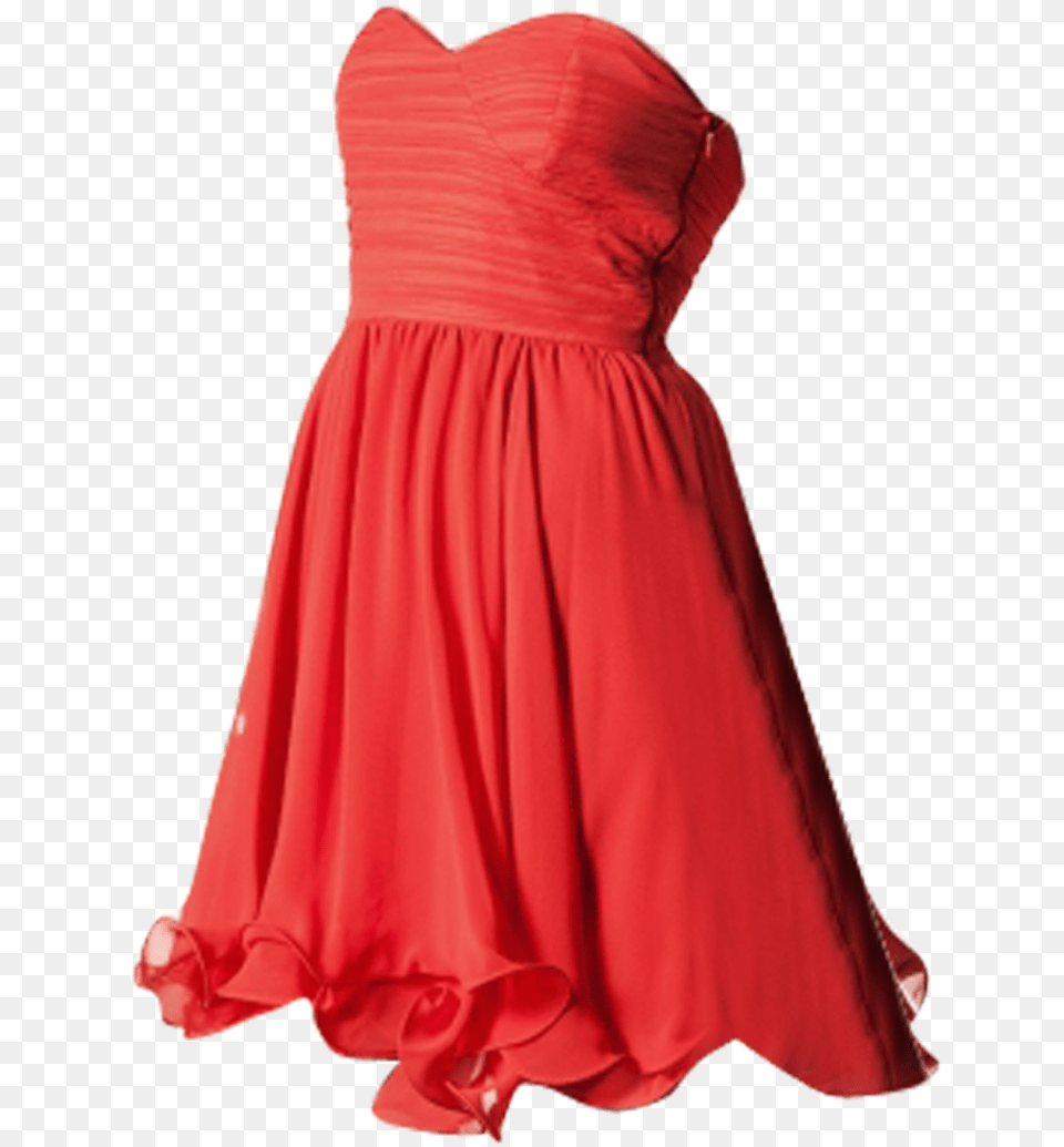 Dress, Clothing, Evening Dress, Fashion, Formal Wear Png