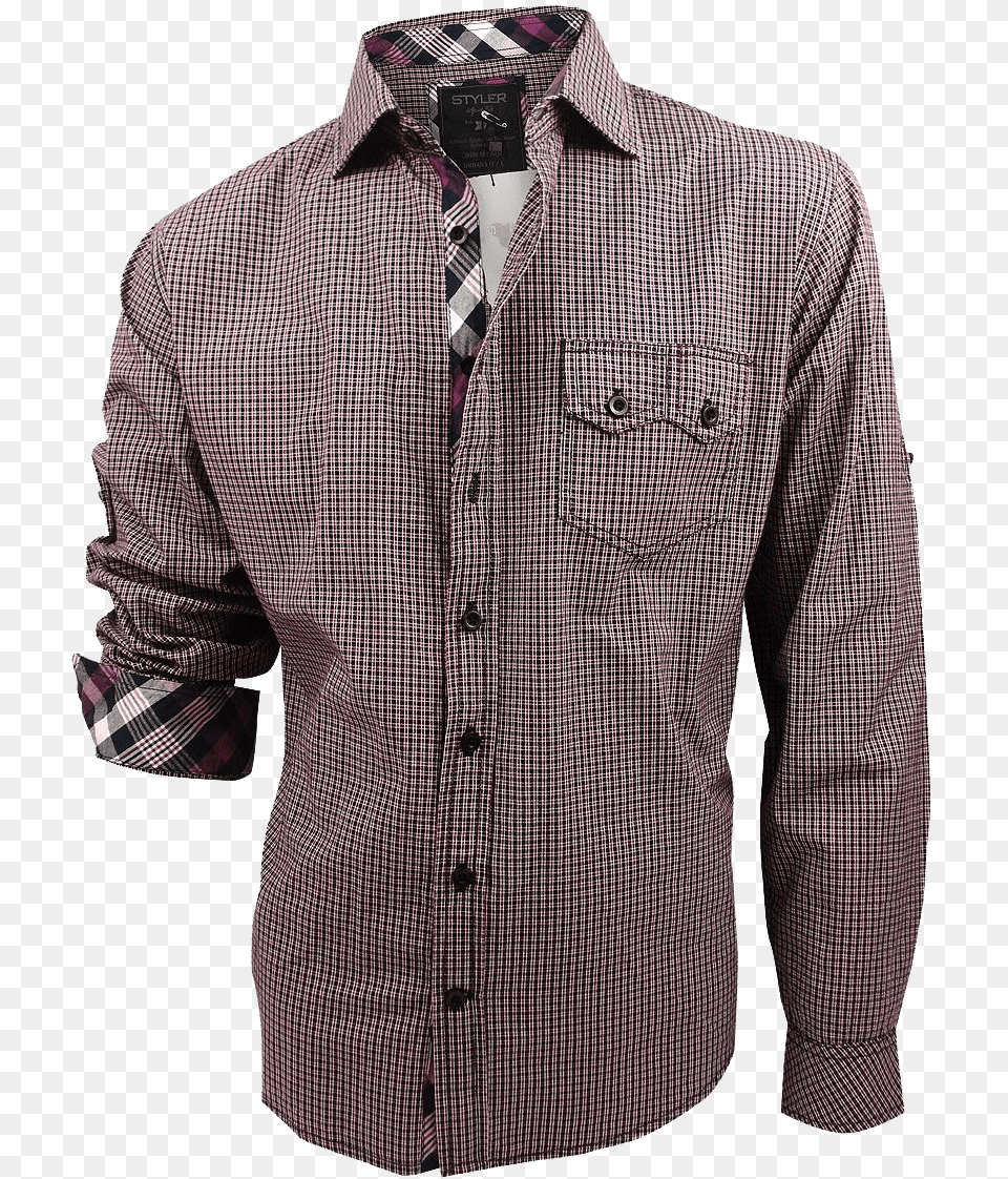 Dress, Clothing, Coat, Dress Shirt, Shirt Png Image