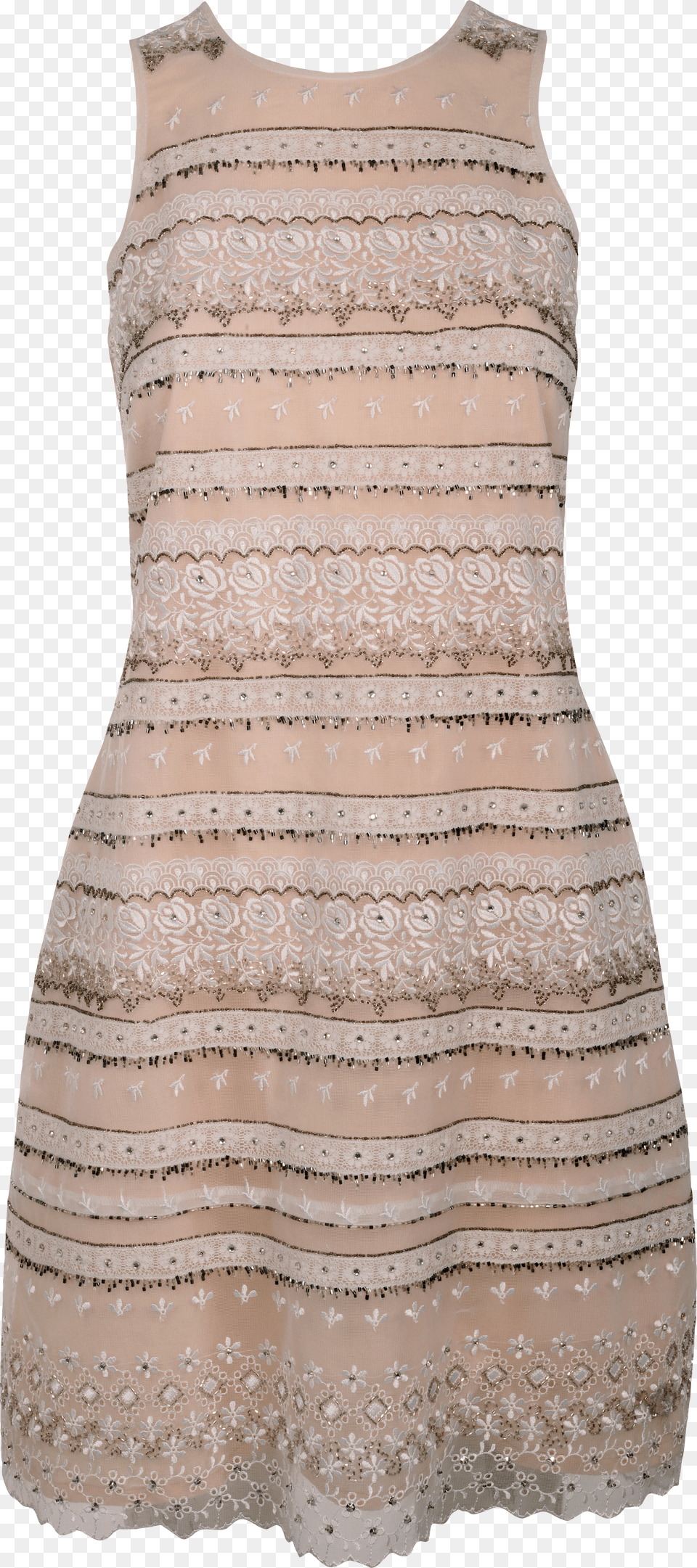 Dress, Body Part, Finger, Hand, Person Free Transparent Png