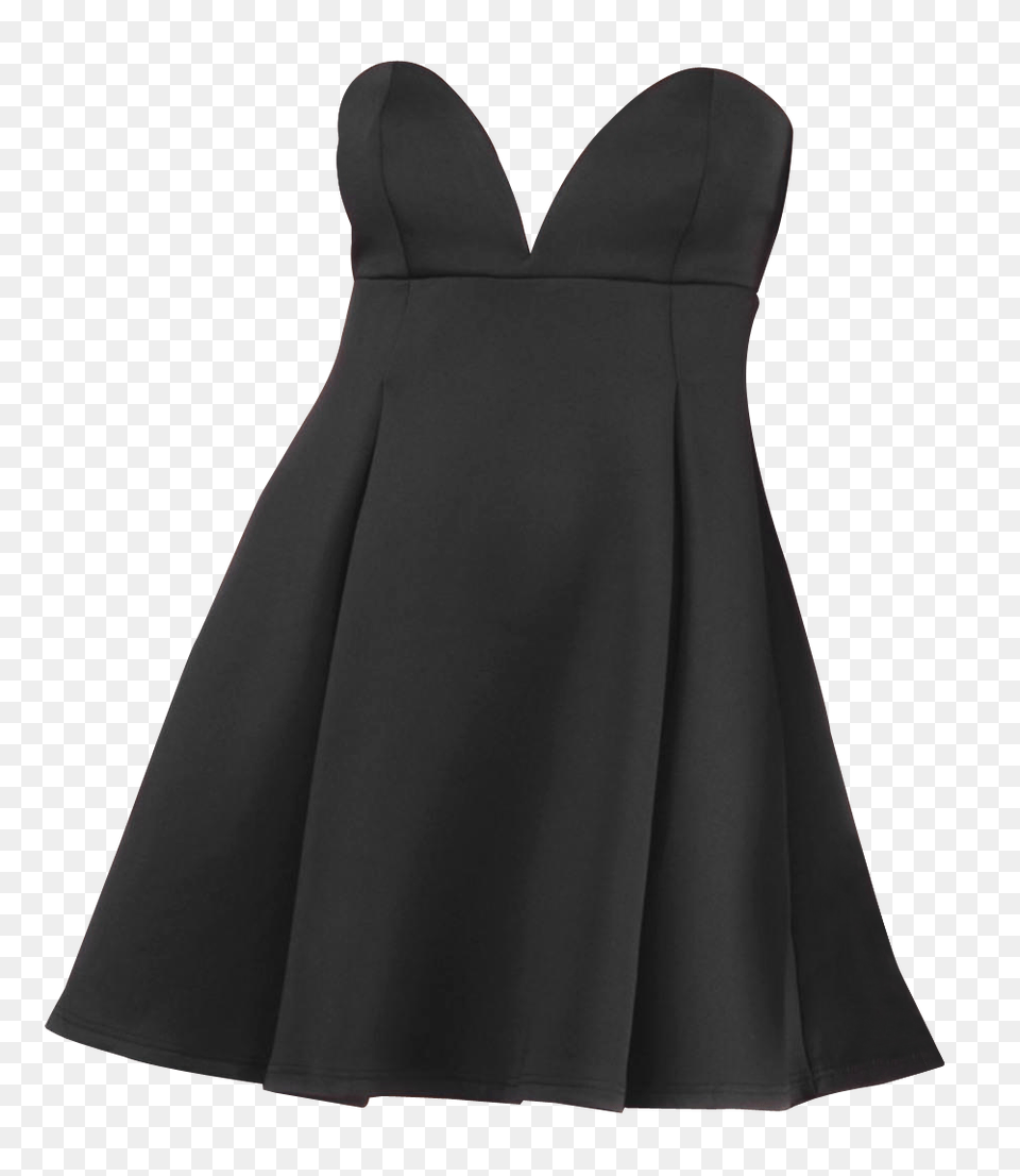 Dress, Clothing, Evening Dress, Formal Wear, Fashion Png Image