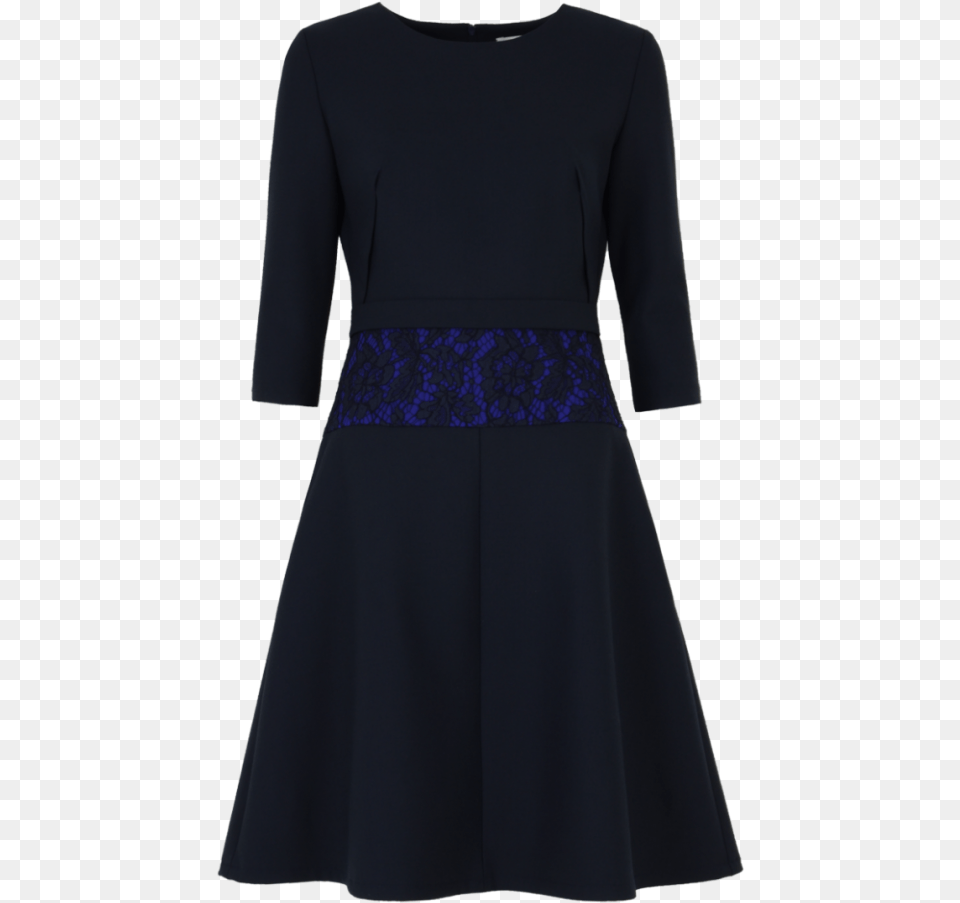 Dress, Clothing, Long Sleeve, Sleeve, Coat Png