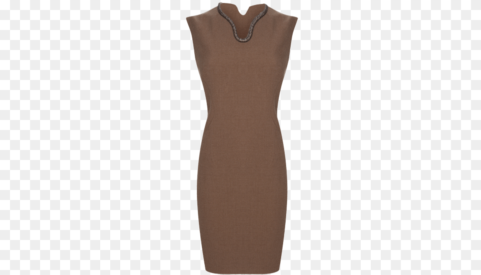 Dress, Clothing, Home Decor, Linen, Formal Wear Png