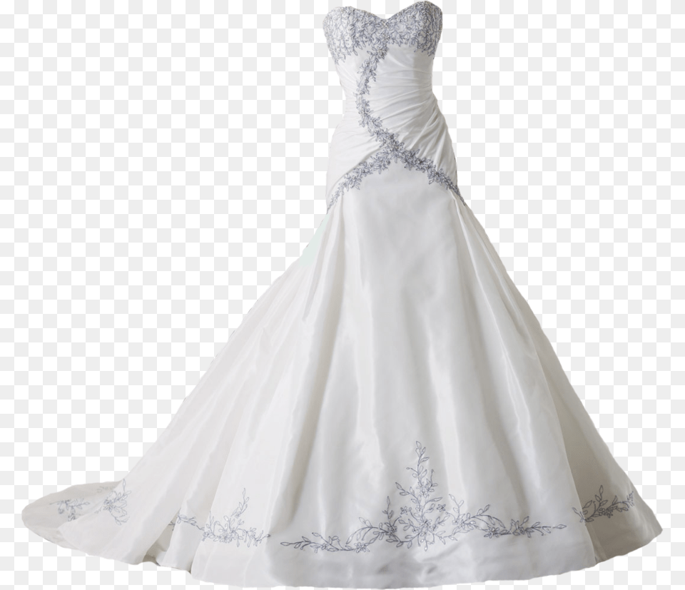 Dress, Clothing, Fashion, Formal Wear, Gown Free Transparent Png