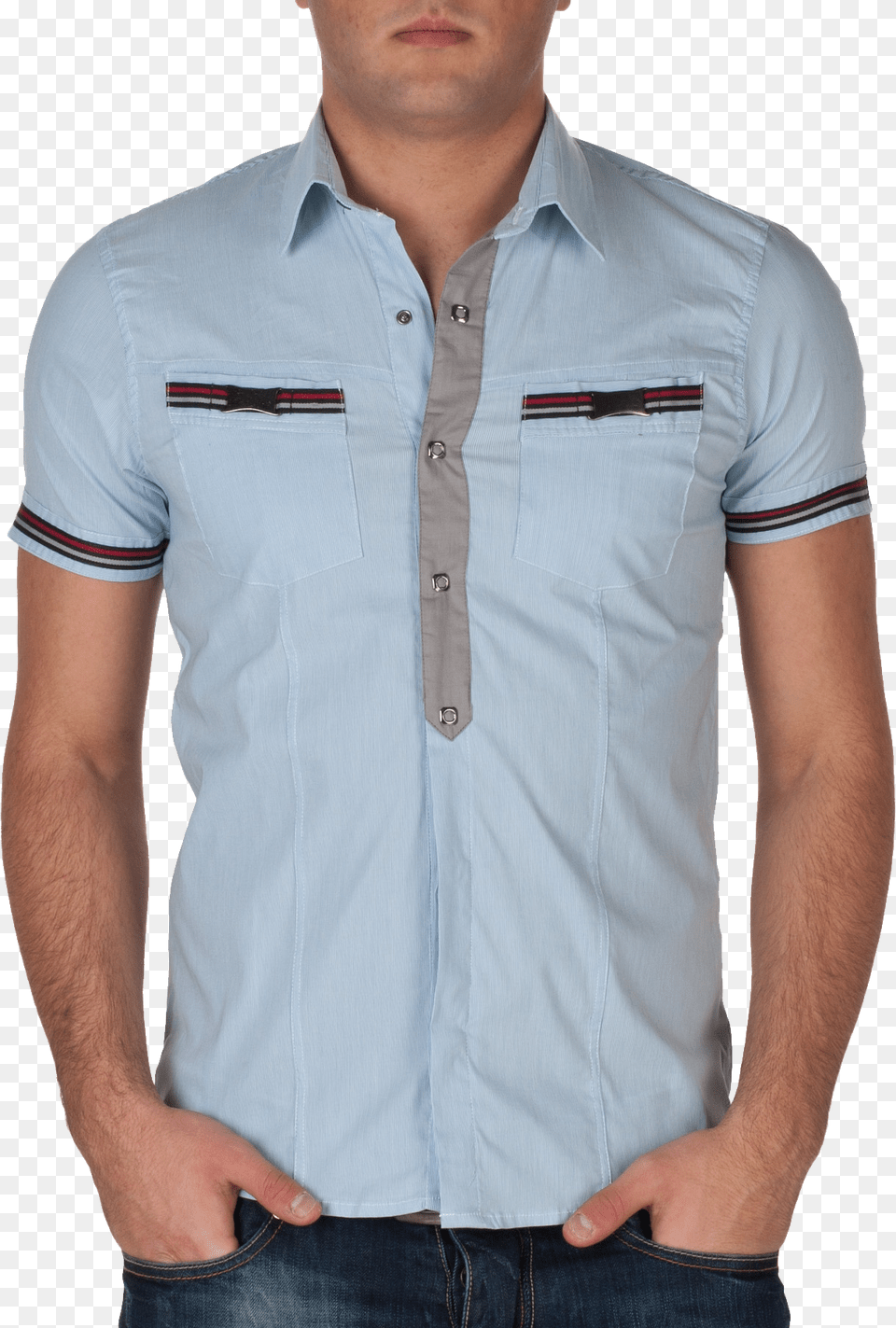 Dress, Clothing, Dress Shirt, Shirt, Sleeve Png Image