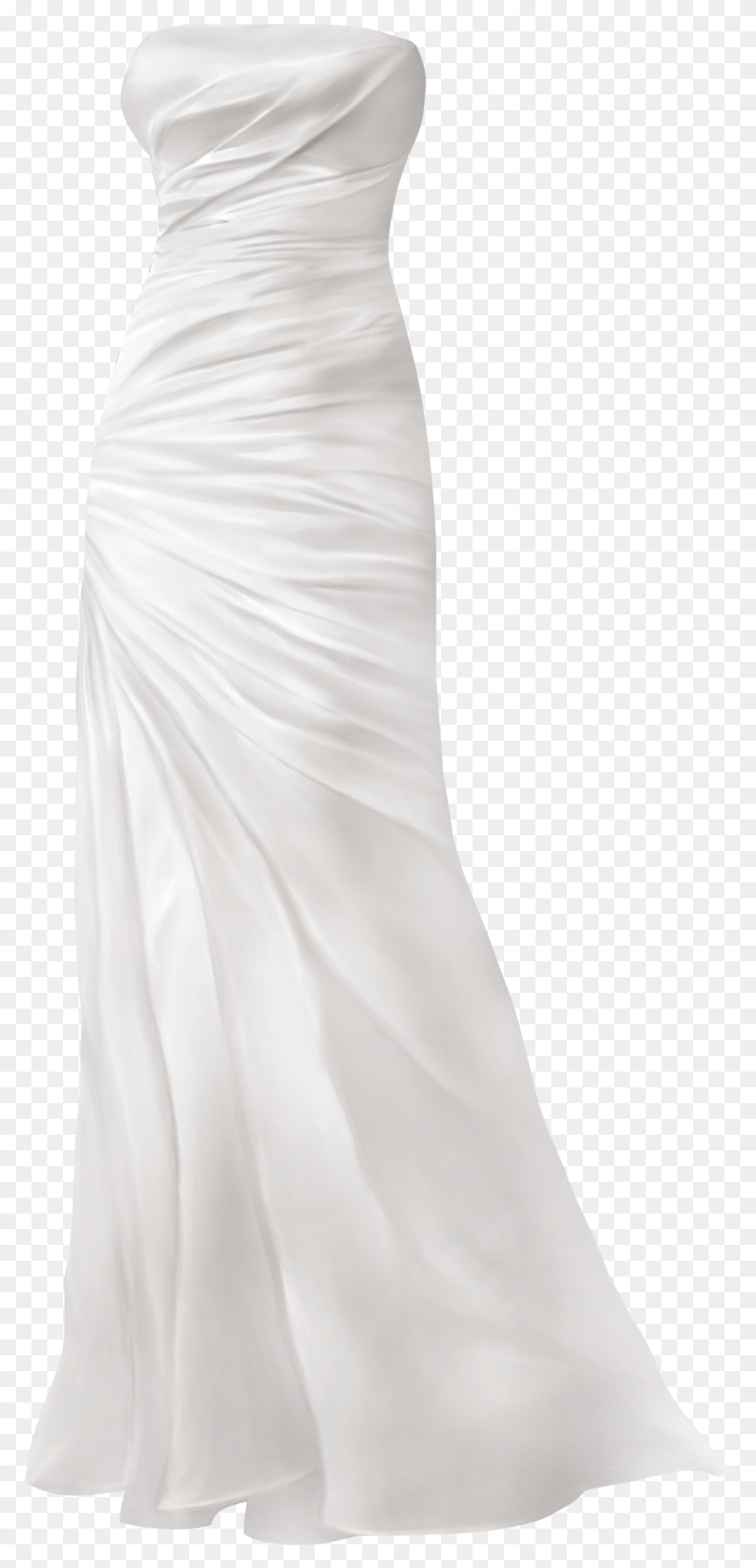 Dress, Person, Elf, Face, Head Png Image
