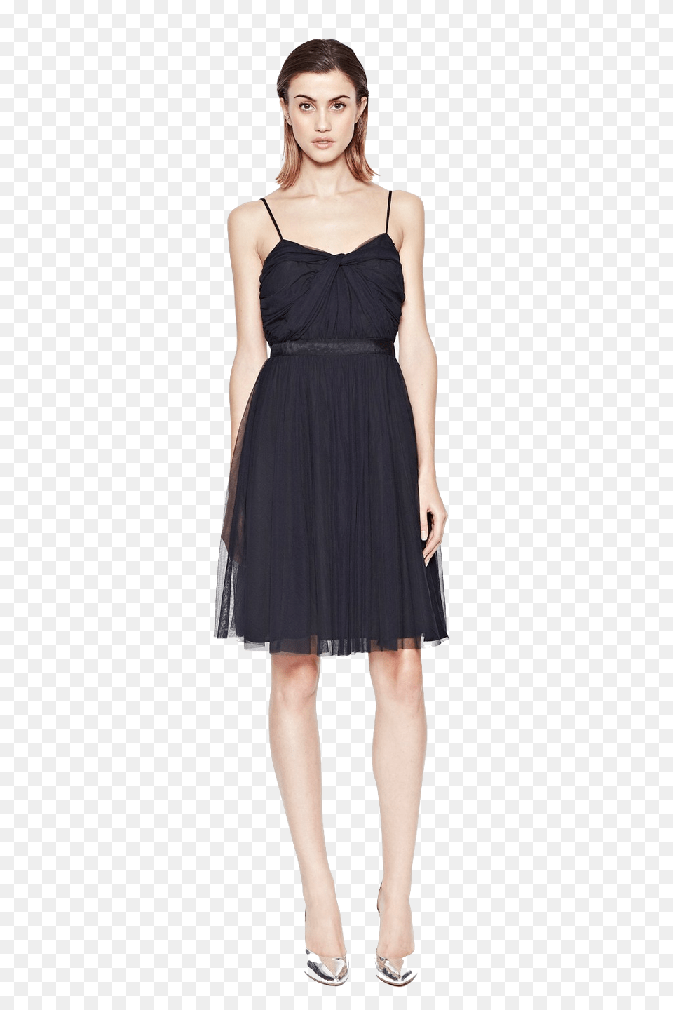 Dress, Adult, Clothing, Evening Dress, Female Png Image