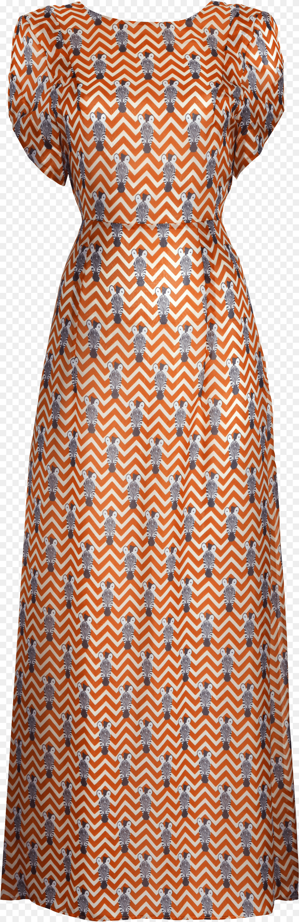 Dress, Symbol, Text, Number Png