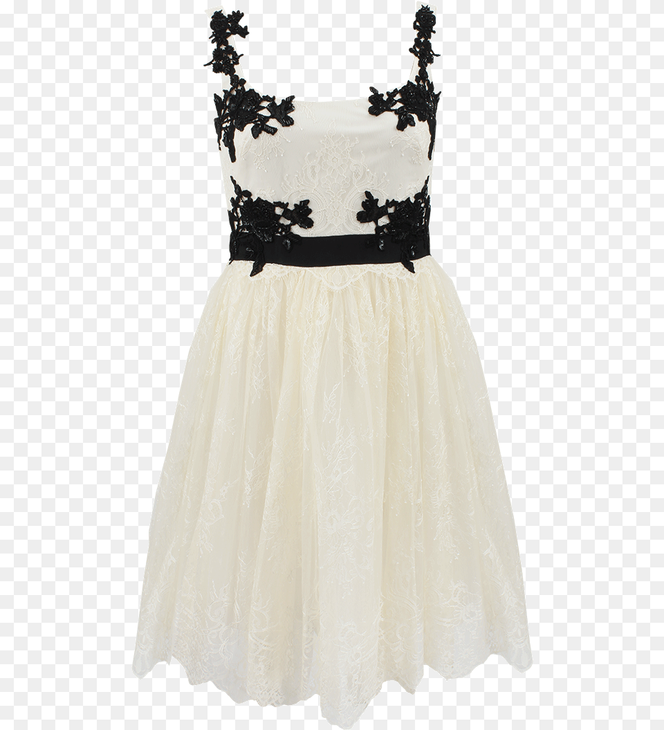 Dress, Clothing, Evening Dress, Formal Wear, Child Free Png