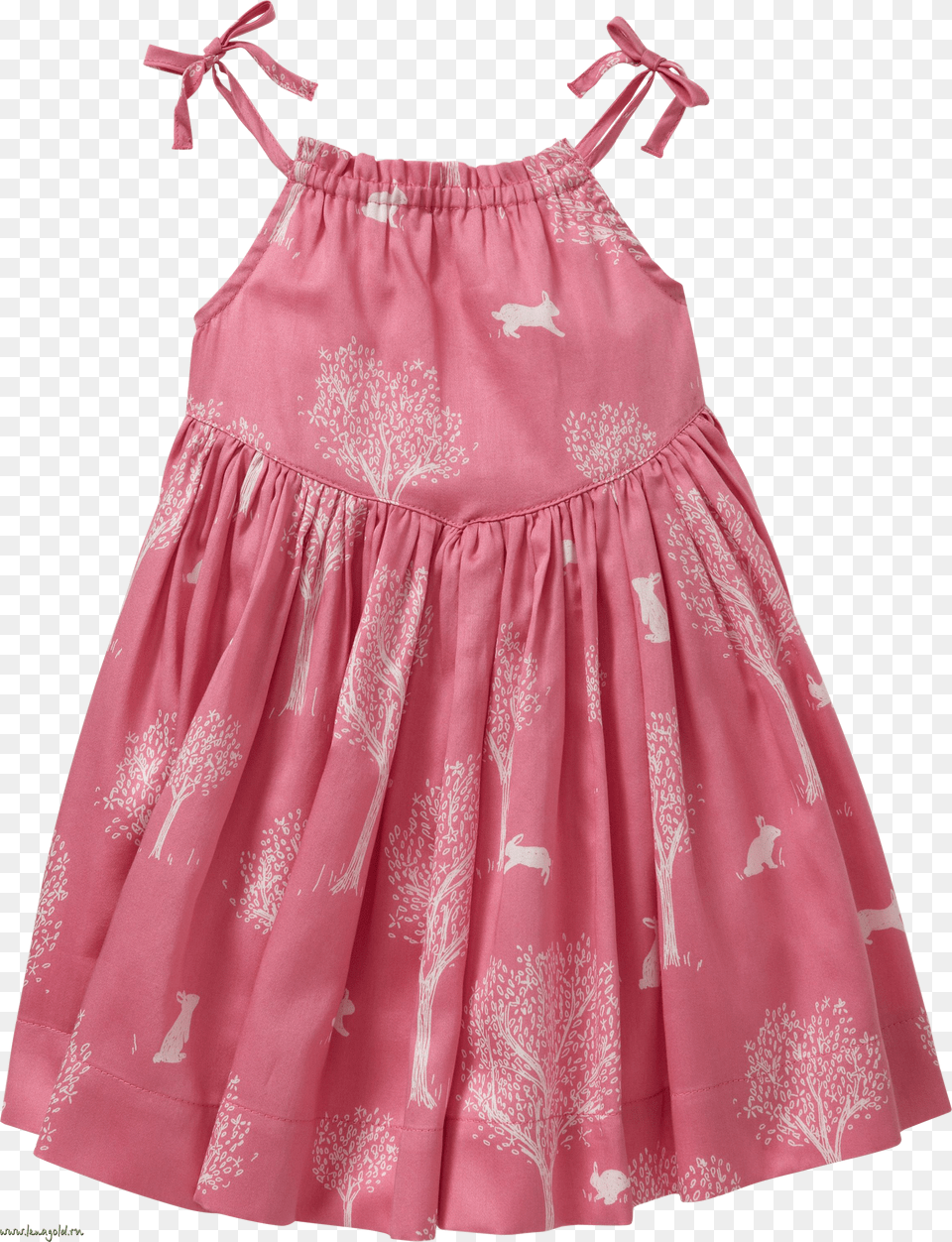 Dress Free Transparent Png