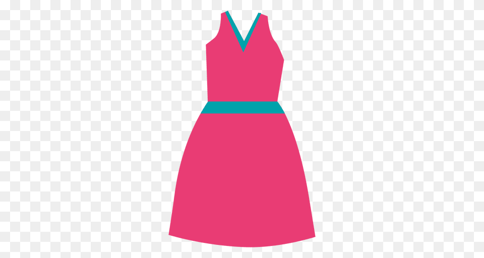 Dress, Clothing, Formal Wear, Fashion Free Transparent Png