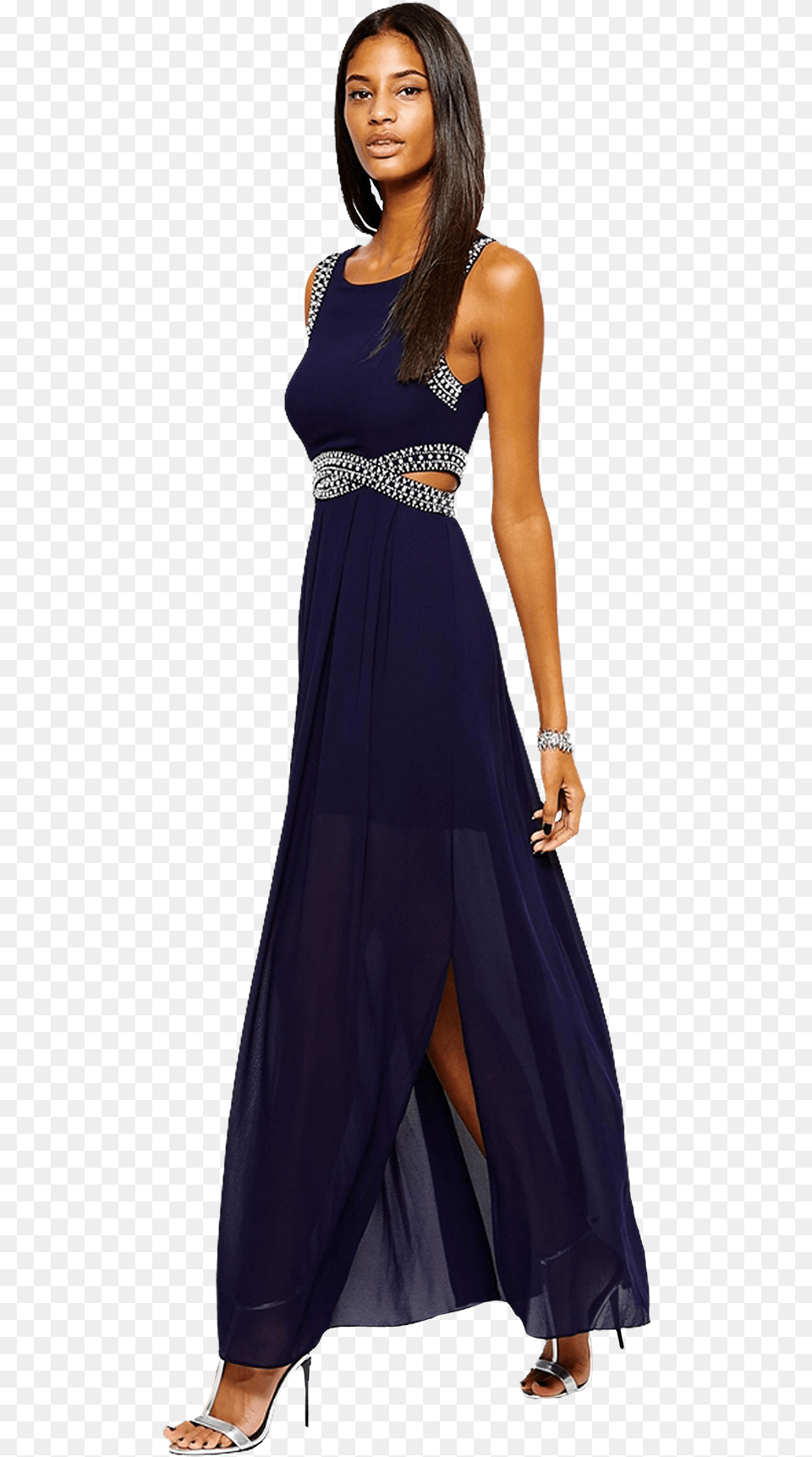 Dress Casual People Walking, Adult, Person, Formal Wear, Female Png