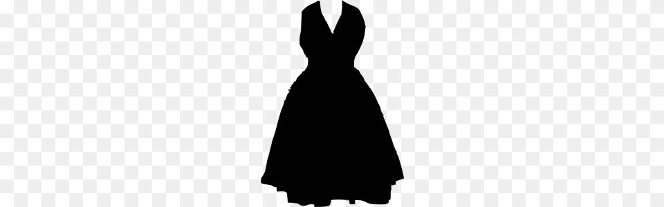 Dress Clip Art, Formal Wear, Clothing, Fashion, Gown Png