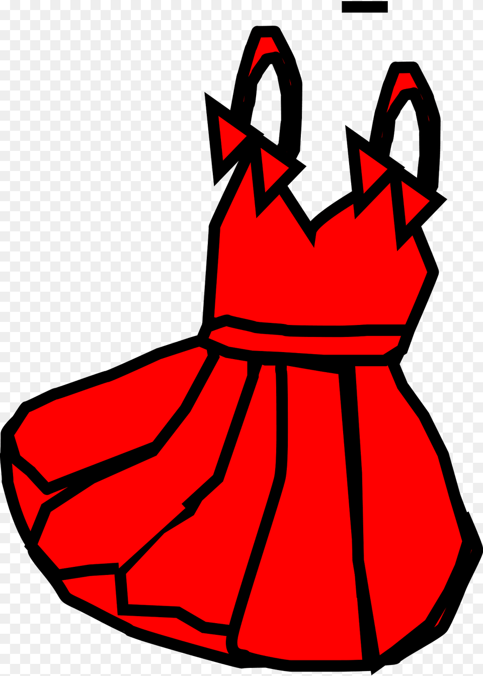 Dress Clipart, Clothing, Formal Wear, Person, Dancing Free Transparent Png