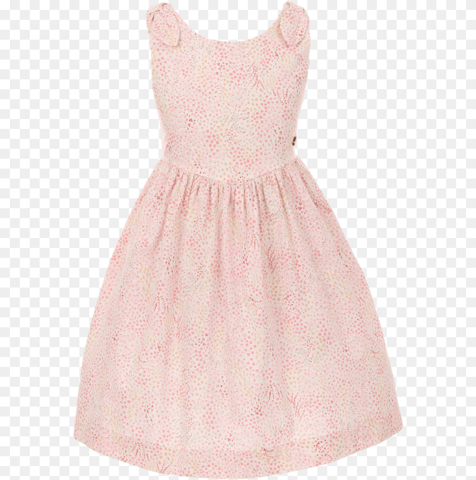 Dress Clipart Cocktail Dress, Clothing, Formal Wear, Fashion, Gown Free Transparent Png