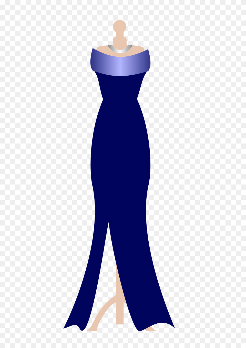 Dress Clipart Formal Wear, Clothing, Fashion, Formal Wear, Gown Png