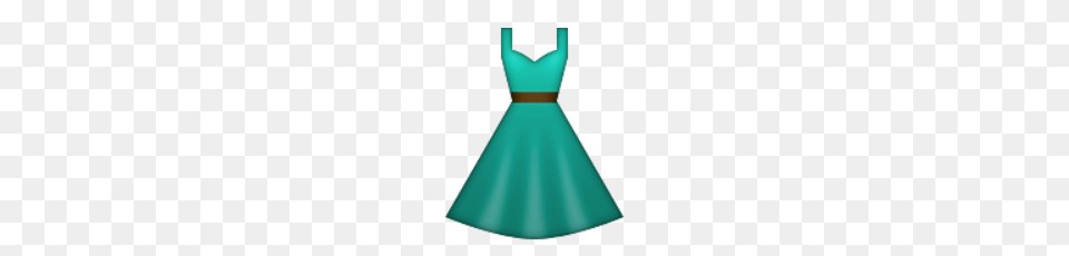 Dress Clipart Transparent Background, Clothing, Evening Dress, Fashion, Formal Wear Free Png Download