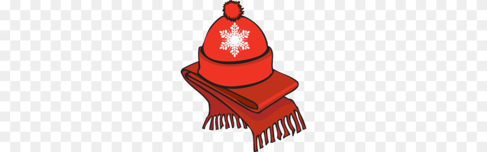 Dress Clipart Winter, Clothing, Hat, Cap, Nature Png