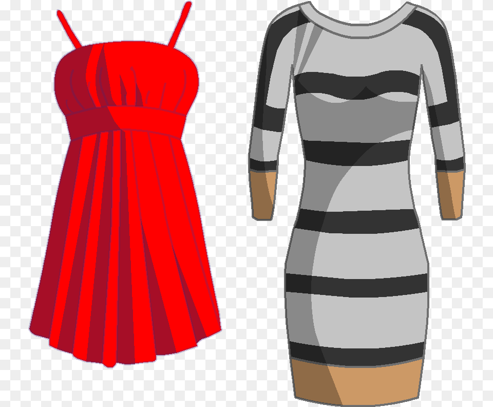 Dress Cocktail Dress, Clothing, Long Sleeve, Sleeve, Evening Dress Free Png Download