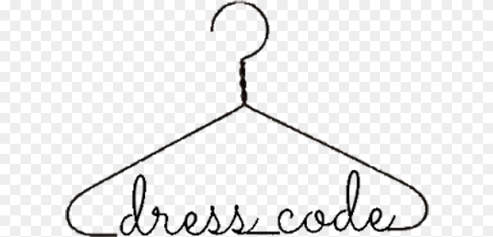 Dress Code Dress Code Icon, Hanger, Smoke Pipe Free Transparent Png