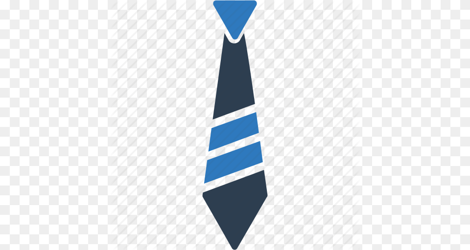 Dress Code Formal Necktie Tie Icon, Accessories, Formal Wear Png