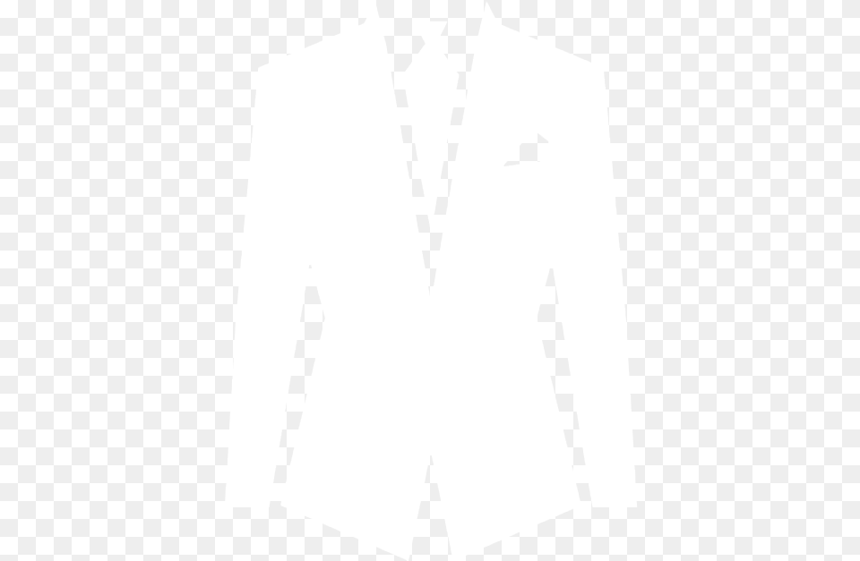 Dress Code Icon Transparent, Accessories, Blazer, Clothing, Coat Png