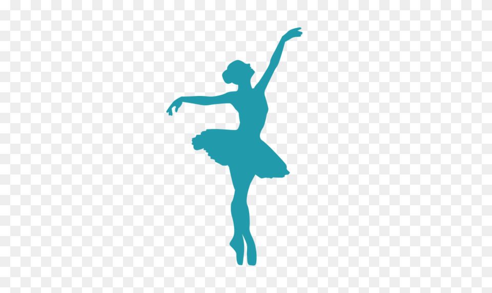 Dress Code Studio D School Of Dance, Ballerina, Ballet, Dancing, Leisure Activities Png Image