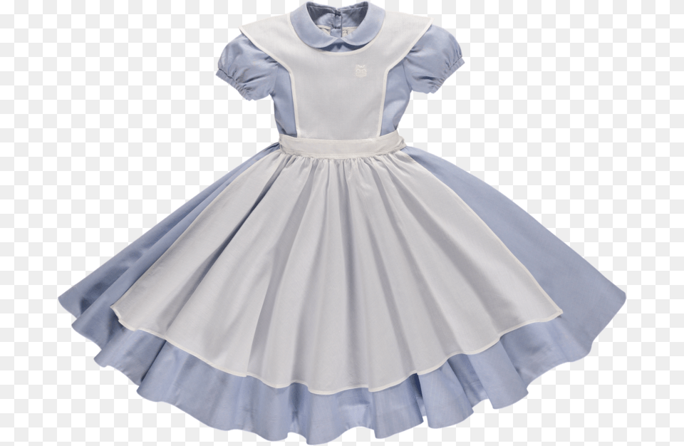 Dress Download With Transparent Background Alice Dress, Clothing, Costume, Person, Wedding Png