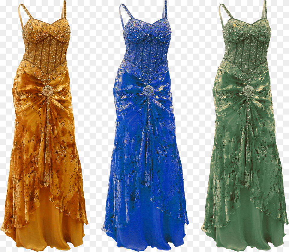 Dress Dress Free Png