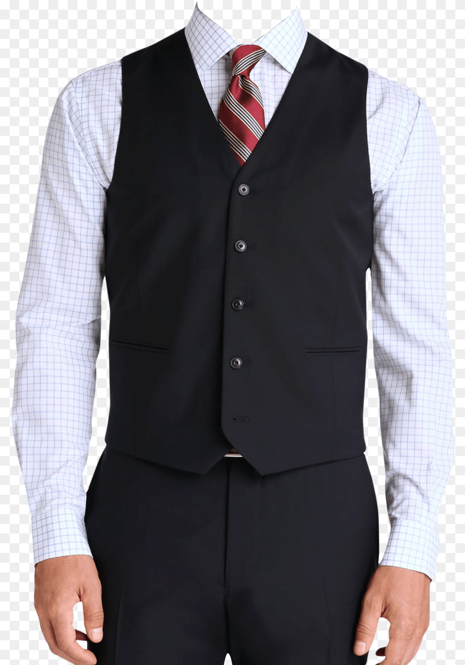 Dress For Men, Accessories, Clothing, Formal Wear, Shirt Png