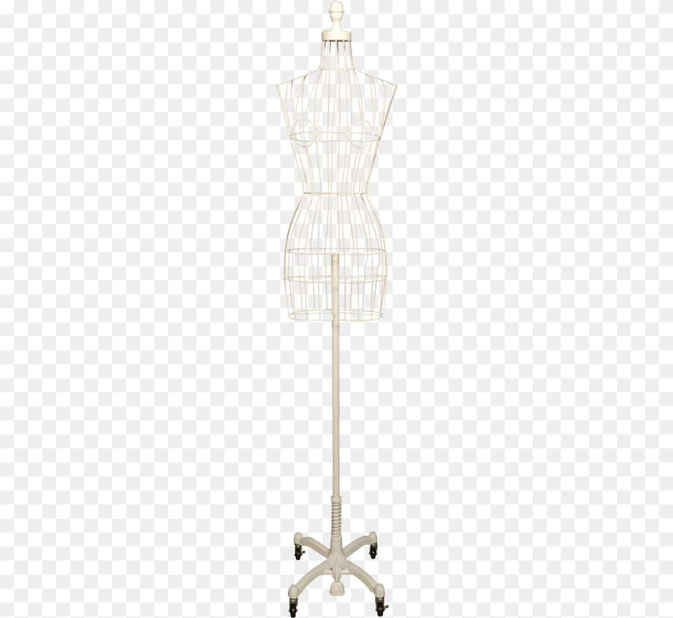 Dress Form Vector Mannequin, Furniture, Lamp Png
