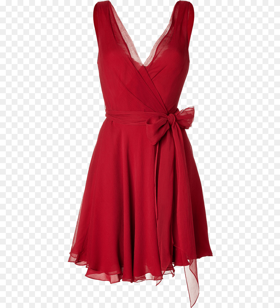 Dress Red Dress And Gold Heels, Clothing, Evening Dress, Fashion, Formal Wear Free Png Download