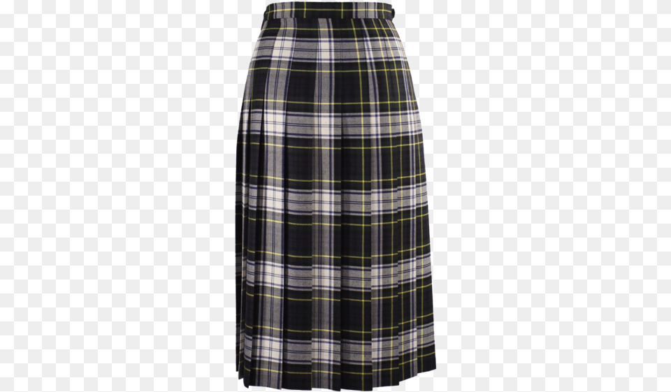 Dress Gordon Regular Kilt Pencil Skirt, Clothing, Tartan, Shirt Free Png Download