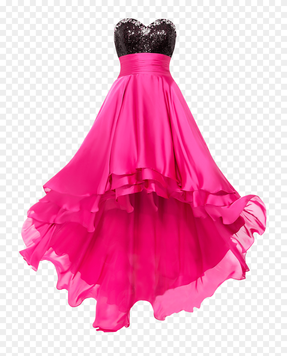 Dress Hd Quality Dress, Clothing, Evening Dress, Fashion, Gown Png Image