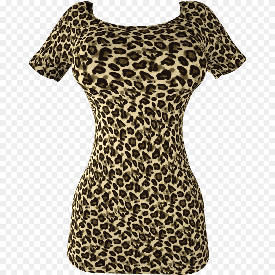 Dress High Res, Blouse, Clothing, Adult, Female Png