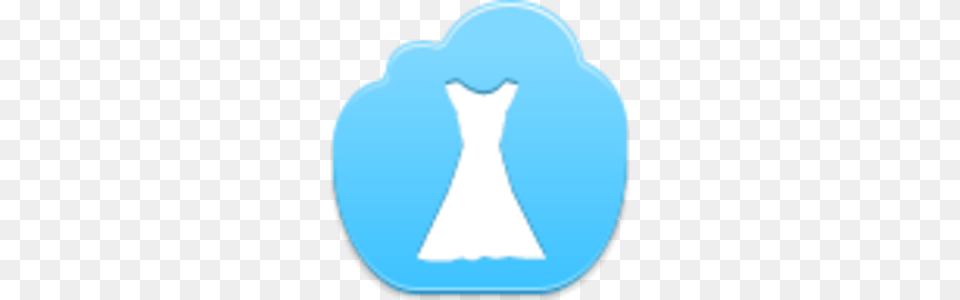 Dress Icon Images, Clothing, Wedding, Gown, Formal Wear Png