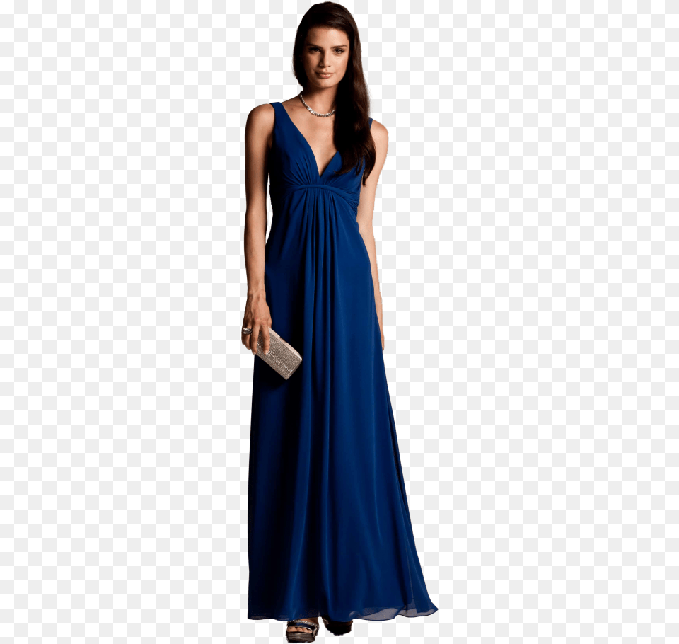 Dress Images Download Woman In Dress, Clothing, Evening Dress, Fashion, Gown Png