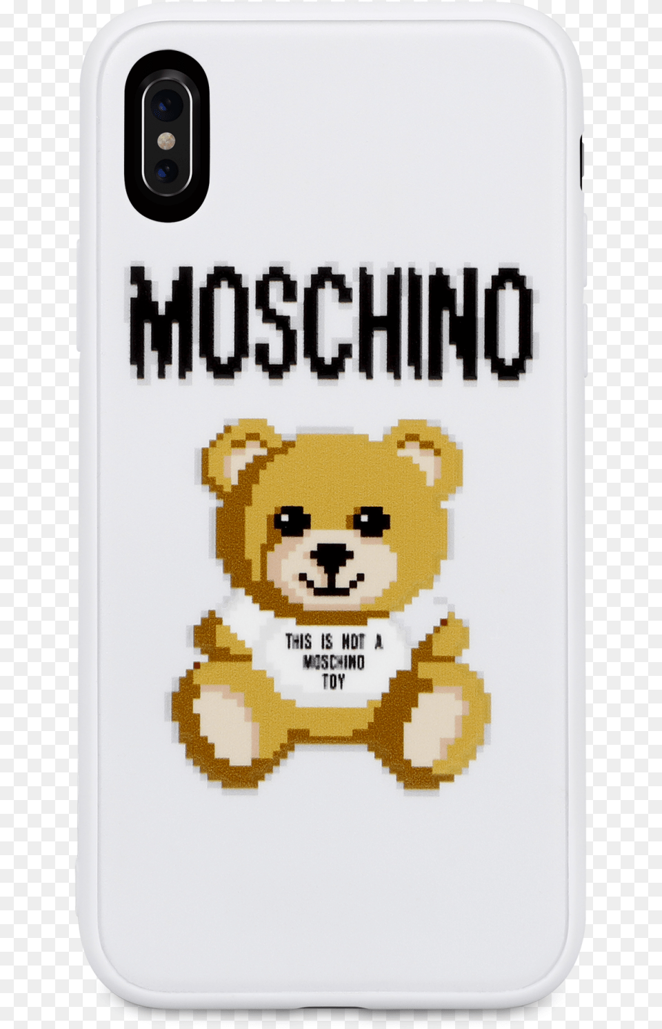 Dress Like One Of The Sims With Moschino39s Latest Collaboration Moschino, Electronics, Mobile Phone, Phone, Baby Free Transparent Png