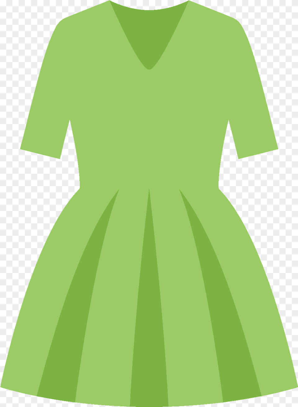 Dress Logo, Clothing, Sleeve, Long Sleeve, Formal Wear Free Transparent Png
