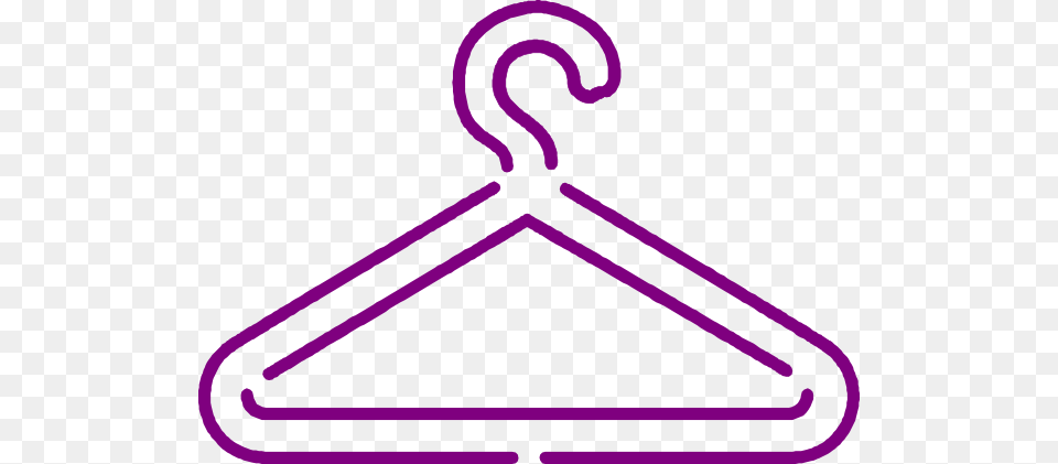 Dress On Hanger Vector, Bow, Weapon Png Image