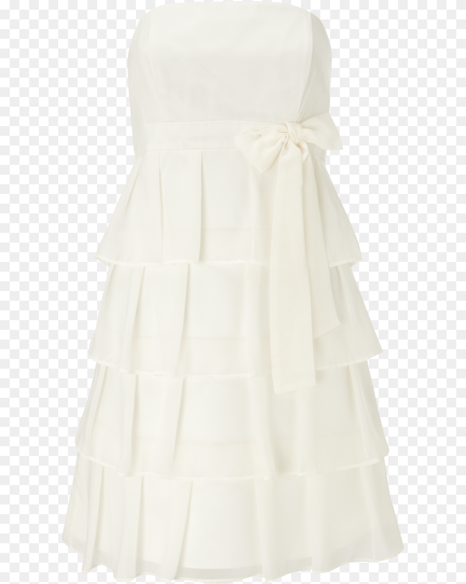 Dress Our Day A Line, Clothing, Formal Wear, Fashion, Gown Png Image