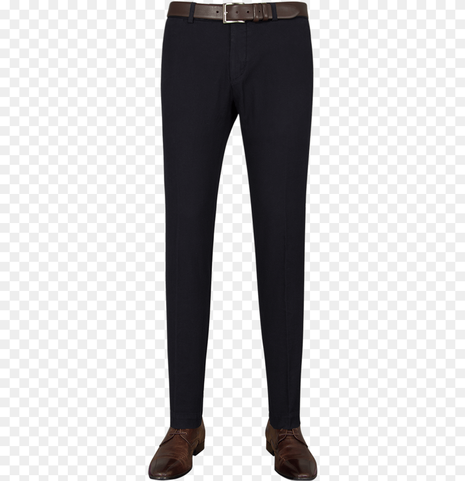 Dress Pants Schaatsbroek Dames, Clothing, Jeans, Footwear, Shoe Free Png